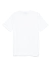 Paul Smith T-shirts and Polos White