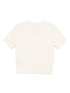 Paul Smith Top White