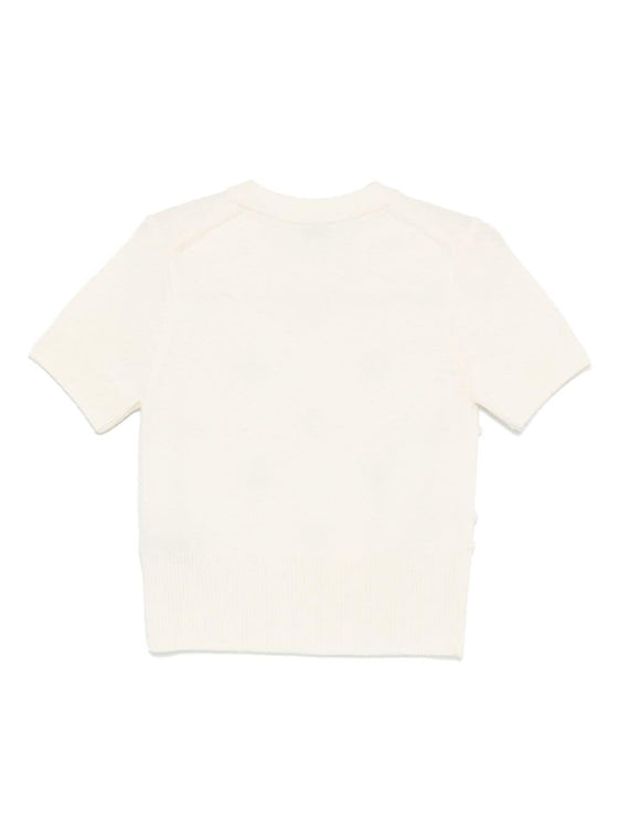 Paul Smith Top White