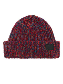  Paul Smith Hats Red