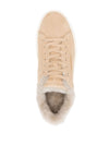 Woolrich Sneakers Beige