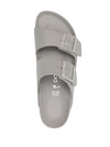 Birkenstock Sandals Grey