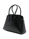 EMPORIO ARMANI CAPSULE Bags.. Black