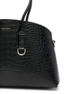 EMPORIO ARMANI CAPSULE Bags.. Black