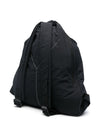 Y-3 Bags.. Black