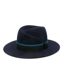  Paul Smith Hats Blue