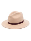 Paul Smith Hats Beige