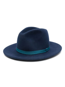  Paul Smith Hats Blue