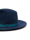 Paul Smith Hats Blue