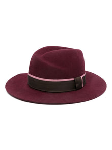  Paul Smith Hats Red