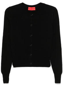  WILD CASHMERE Sweaters Black