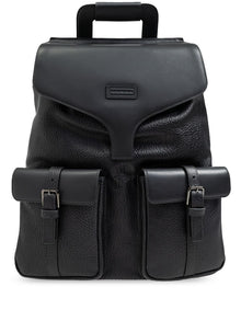  E 'CLAT Bags.. Black