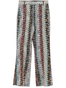  Missoni Trousers MultiColour