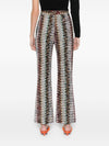 Missoni Trousers MultiColour