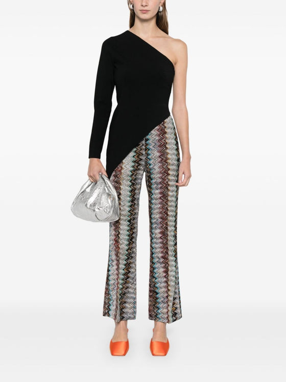 Missoni Trousers MultiColour