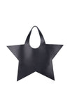 Coperni Bags.. Black