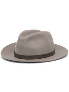  Emporio Armani Hats Beige