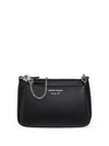 Emporio Armani Bags.. Black