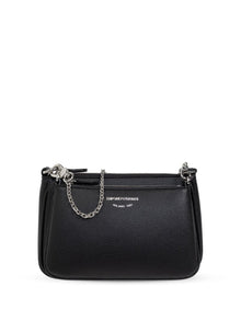  Emporio Armani Bags.. Black