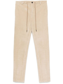  Circolo 1901 Trousers Powder