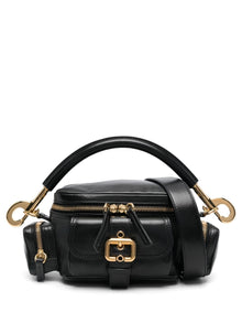  Chloè Bags.. Black