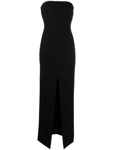  Solace London Dresses Black