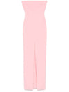 Solace London Dresses Pink