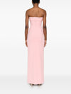 Solace London Dresses Pink