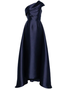  Solace London Dresses Blue