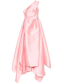  Solace London Dresses Pink