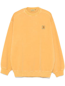  CARHARTT WIP MAIN Sweaters Yellow