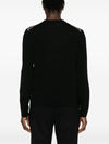 Tory Burch Sweaters Black