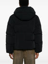 Kenzo Coats Black