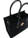 Versace Bags.. Black