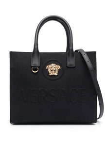  Versace Bags.. Black