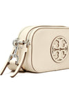 Tory Burch Bags.. White