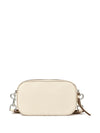 Tory Burch Bags.. White