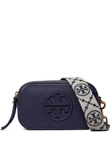  Tory Burch Bags.. Blue