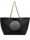 Tory Burch Bags.. Black