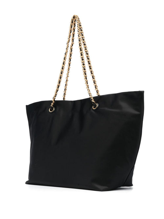 Tory Burch Bags.. Black