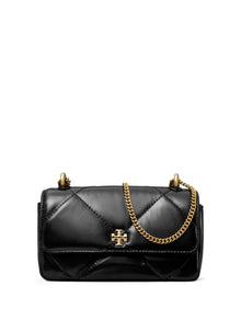  Tory Burch Bags.. Black