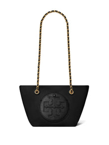  Tory Burch Bags.. Black