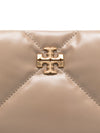 Tory Burch Bags.. Powder