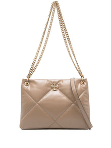  Tory Burch Bags.. Powder