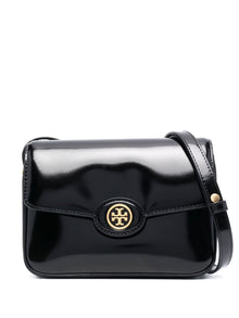  Tory Burch Bags.. Black