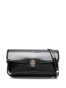  Tory Burch Bags.. Black