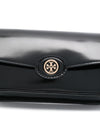 Tory Burch Bags.. Black