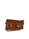 Tory Burch Bags.. Leather Brown