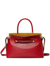 Tory Burch Bags.. Red