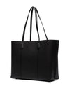 Tory Burch Bags.. Black